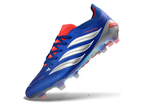 PREDATOR ACCURACY FG BOOTS