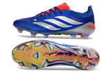 PREDATOR ACCURACY FG BOOTS
