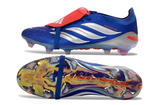 PREDATOR ACCURACY FG BOOTS