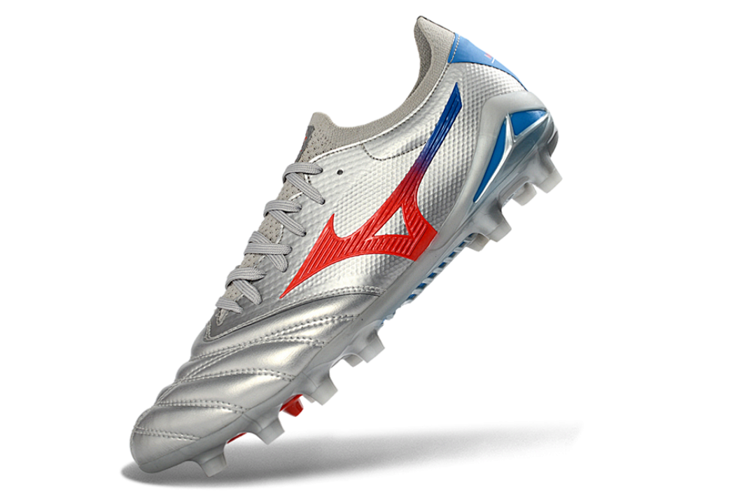 Mizuno Morelia Neo IV BATE Made In Japan FG