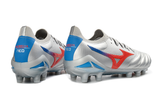 Mizuno Morelia Neo IV BATE Made In Japan FG
