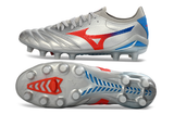 Mizuno Morelia Neo IV BATE Made In Japan FG