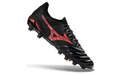 Mizuno Morelia Neo IV BATE Made In Japan FG