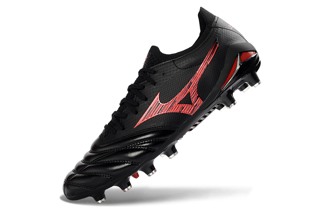 Mizuno Morelia Neo IV BATE Made In Japan FG