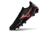 Mizuno Morelia Neo IV BATE Made In Japan FG