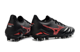 Mizuno Morelia Neo IV BATE Made In Japan FG