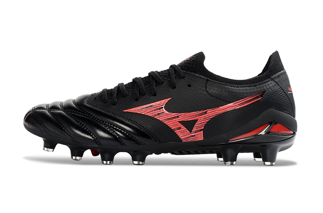 Mizuno Morelia Neo IV BATE Made In Japan FG