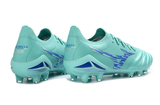 Mizuno Morelia Neo IV BATE Made In Japan FG