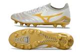 Mizuno Morelia Neo IV BATE Made In Japan FG