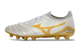 Mizuno Morelia Neo IV BATE Made In Japan FG