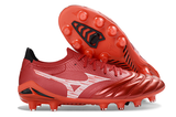 Mizuno Morelia Neo IV BATE Made In Japan FG