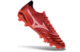 Mizuno Morelia Neo IV BATE Made In Japan FG