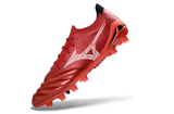 Mizuno Morelia Neo IV BATE Made In Japan FG