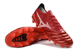 Mizuno Morelia Neo IV BATE Made In Japan FG