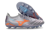 Mizuno Morelia Neo IV BATE Made In Japan FG