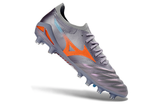 Mizuno Morelia Neo IV BATE Made In Japan FG