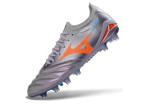 Mizuno Morelia Neo IV BATE Made In Japan FG
