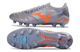 Mizuno Morelia Neo IV BATE Made In Japan FG