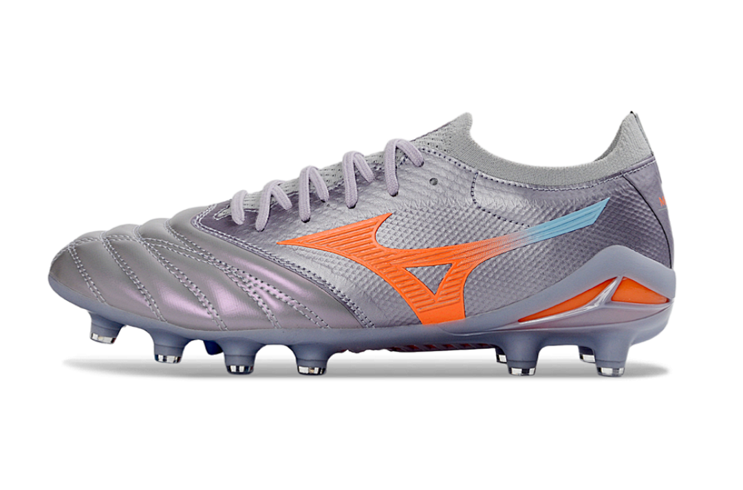 Mizuno Morelia Neo IV BATE Made In Japan FG