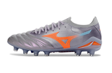 Mizuno Morelia Neo IV BATE Made In Japan FG