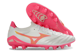 Mizuno Morelia Neo IV BATE Made In Japan FG