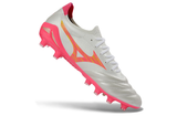 Mizuno Morelia Neo IV BATE Made In Japan FG