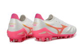 Mizuno Morelia Neo IV BATE Made In Japan FG