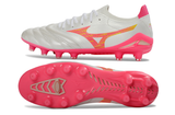 Mizuno Morelia Neo IV BATE Made In Japan FG