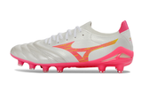 Mizuno Morelia Neo IV BATE Made In Japan FG