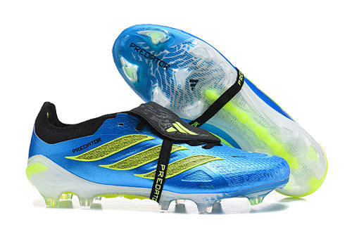 adidas 26 Predator Elite Tongue FG