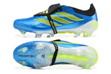 adidas 26 Predator Elite Tongue FG