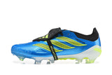 adidas 26 Predator Elite Tongue FG