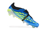 adidas 26 Predator Elite Tongue FG