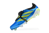 adidas 26 Predator Elite Tongue FG