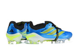 adidas 26 Predator Elite Tongue FG