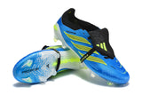adidas 26 Predator Elite Tongue FG