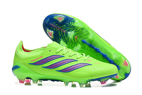 adidas 26 Predator Elite FG