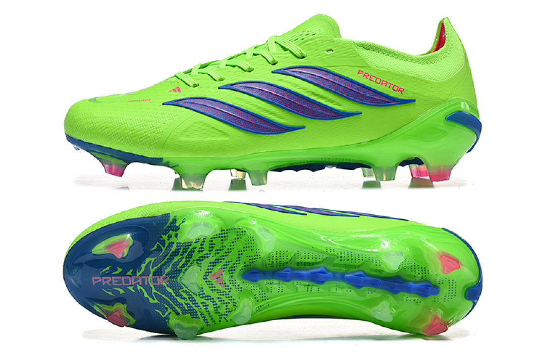 adidas 26 Predator Elite FG