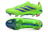 adidas 26 Predator Elite FG
