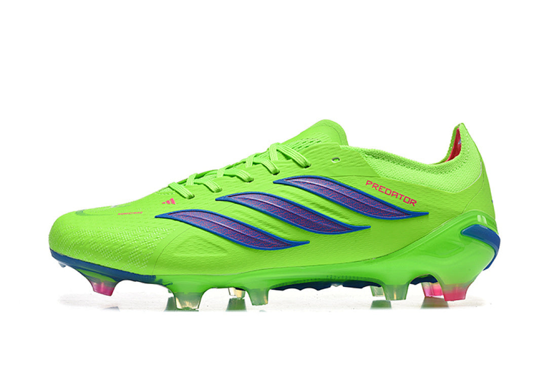 adidas 26 Predator Elite FG