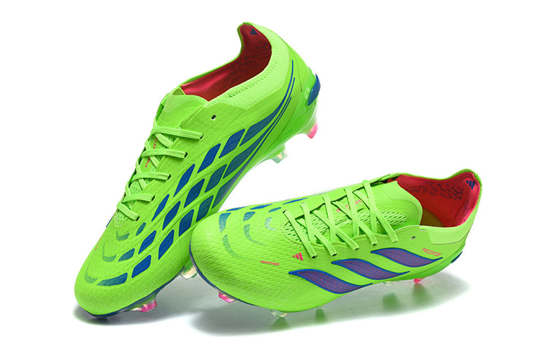 adidas 26 Predator Elite FG