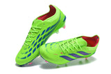 adidas 26 Predator Elite FG