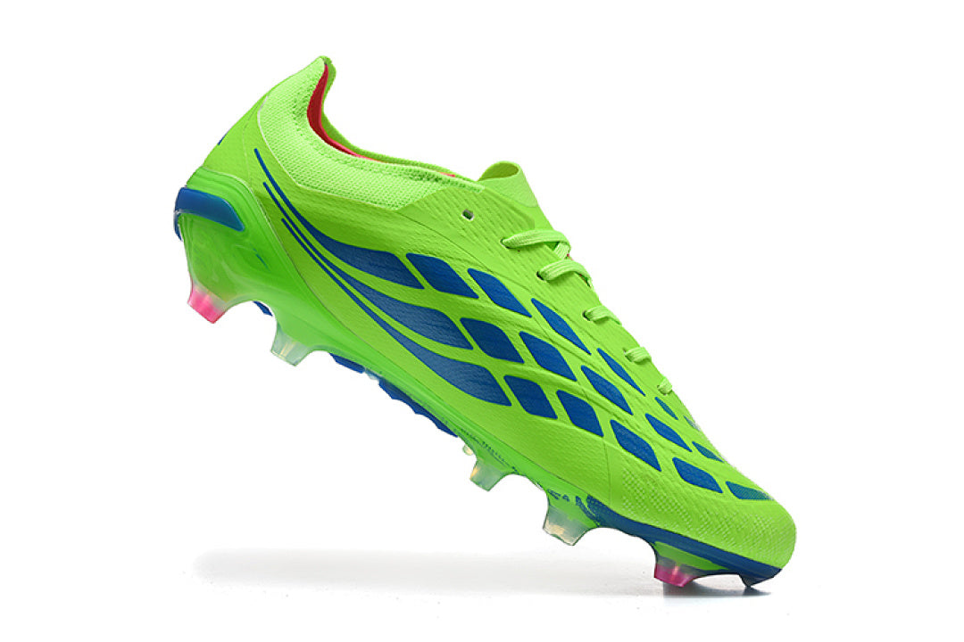 adidas 26 Predator Elite FG