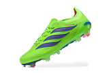 adidas 26 Predator Elite FG