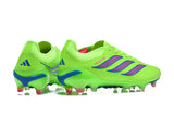 adidas 26 Predator Elite FG