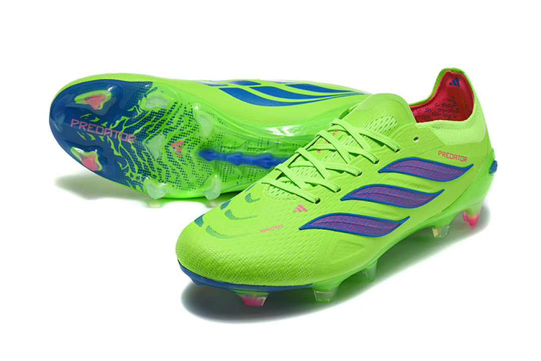 adidas 26 Predator Elite FG