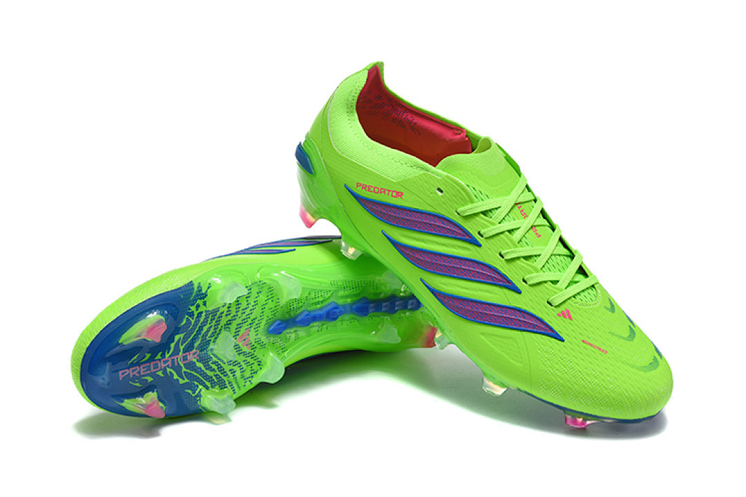 adidas 26 Predator Elite FG
