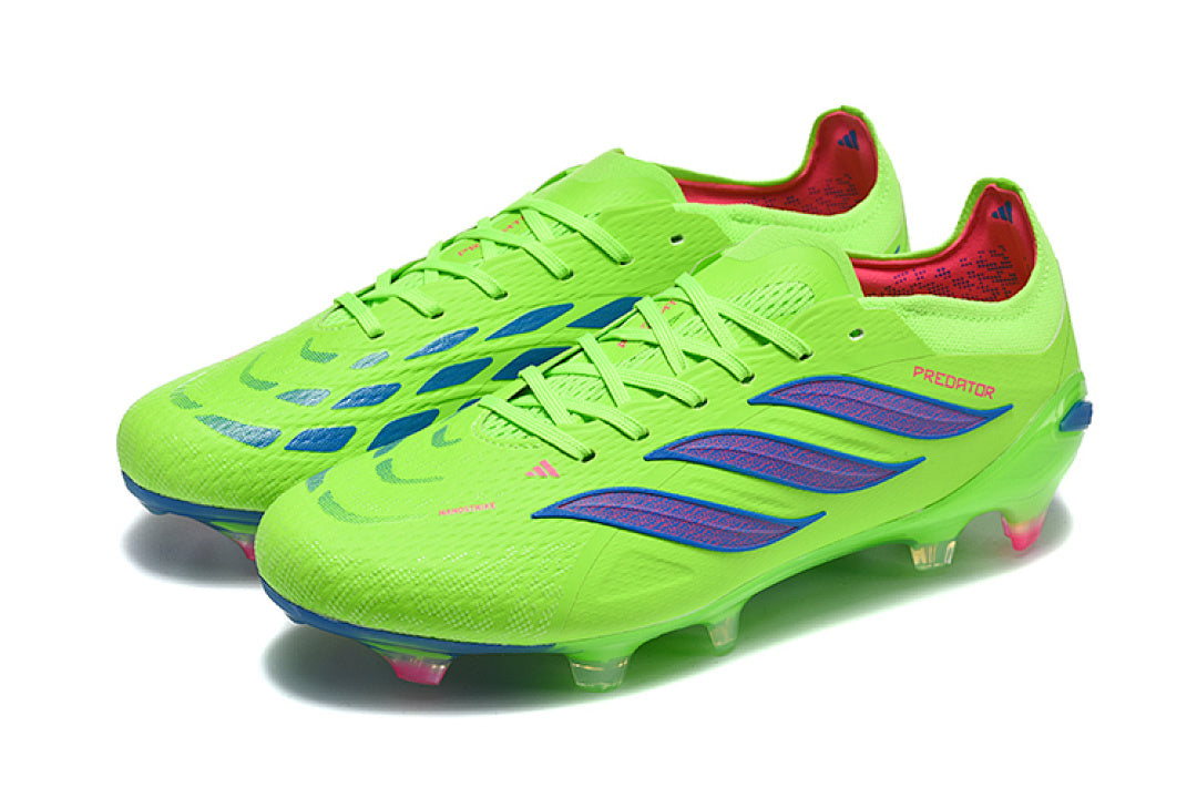 adidas 26 Predator Elite FG