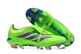 adidas 26 Predator Elite Tongue FG