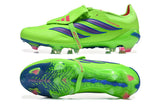 adidas 26 Predator Elite Tongue FG